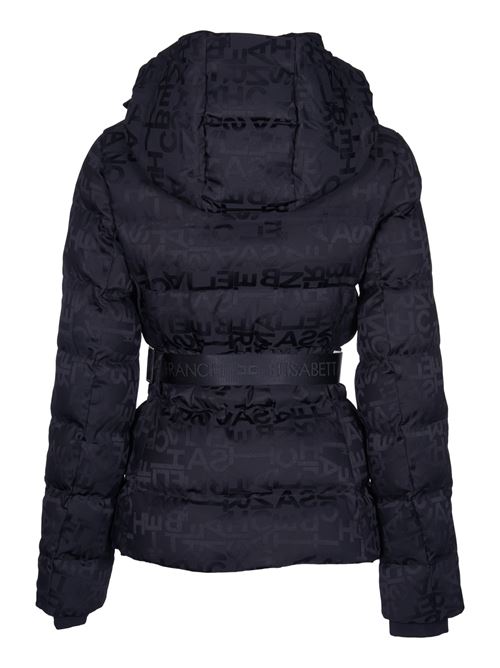 jacket ELISABETTA FRANCHI | PI70D46E2110